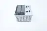 AZBIL SDC36 C36TR0UA22D0 TEMPERATURE CONTROLLER 100-240V-AC thumbnail 5