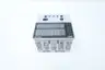 AZBIL SDC36 C36TR0UA22D0 TEMPERATURE CONTROLLER 100-240V-AC thumbnail 4