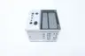 AZBIL SDC36 C36TR0UA22D0 TEMPERATURE CONTROLLER 100-240V-AC thumbnail 3