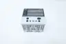 AZBIL SDC36 C36TR0UA22D0 TEMPERATURE CONTROLLER 100-240V-AC thumbnail 2