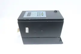 ATLAS COPCO PF3102-C-HW NUT RUNNER CONTROLLER UNIT 90-120/180-240V-AC