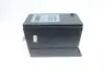 ATLAS COPCO PF3102-C-HW NUT RUNNER CONTROLLER UNIT 90-120/180-240V-AC thumbnail 1