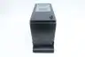 ATLAS COPCO PF3102-C-HW NUT RUNNER CONTROLLER UNIT 90-120/180-240V-AC thumbnail 2