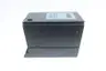ATLAS COPCO PF3102-C-HW NUT RUNNER CONTROLLER UNIT 90-120/180-240V-AC thumbnail 3