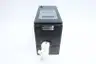ATLAS COPCO PF3102-C-HW NUT RUNNER CONTROLLER UNIT 90-120/180-240V-AC thumbnail 4
