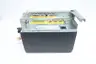 ATLAS COPCO PF3102-C-HW NUT RUNNER CONTROLLER UNIT 90-120/180-240V-AC thumbnail 5