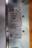 ATLAS COPCO PF3102-C-HW NUT RUNNER CONTROLLER UNIT 90-120/180-240V-AC thumbnail 6