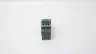 SCHNEIDER LC1D326BL AC CONTACTOR 24V-DC 50A 20HP thumbnail 1