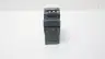 SCHNEIDER LC1D326BL AC CONTACTOR 24V-DC 50A 20HP thumbnail 2