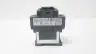 SCHNEIDER LC1D326BL AC CONTACTOR 24V-DC 50A 20HP thumbnail 3