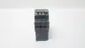 SCHNEIDER LC1D326BL AC CONTACTOR 24V-DC 50A 20HP thumbnail 4
