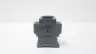 SCHNEIDER LC1D326BL AC CONTACTOR 24V-DC 50A 20HP thumbnail 5