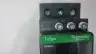 SCHNEIDER LC1D326BL AC CONTACTOR 24V-DC 50A 20HP thumbnail 6