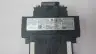 SCHNEIDER LC1D326BL AC CONTACTOR 24V-DC 50A 20HP thumbnail 7