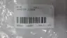 SCHNEIDER LC1D326BL AC CONTACTOR 24V-DC 50A 20HP thumbnail 8