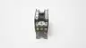 GENERAL ELECTRIC GE CR7CE-11 AC CONTACTOR 120V-AC 10A 15HP thumbnail 1