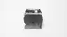 GENERAL ELECTRIC GE CR7CE-11 AC CONTACTOR 120V-AC 10A 15HP thumbnail 2