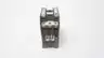 GENERAL ELECTRIC GE CR7CE-11 AC CONTACTOR 120V-AC 10A 15HP thumbnail 3