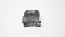 GENERAL ELECTRIC GE CR7CE-11 AC CONTACTOR 120V-AC 10A 15HP thumbnail 4
