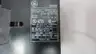 GENERAL ELECTRIC GE CR7CE-11 AC CONTACTOR 120V-AC 10A 15HP thumbnail 5