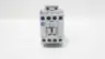 ALLEN BRADLEY 100-C09D10 AC CONTACTOR 120V-AC 25A 5HP thumbnail 1