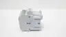 ALLEN BRADLEY 100-C09D10 AC CONTACTOR 120V-AC 25A 5HP thumbnail 2