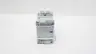 ALLEN BRADLEY 100-C09D10 AC CONTACTOR 120V-AC 25A 5HP thumbnail 3