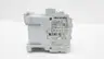 ALLEN BRADLEY 100-C09D10 AC CONTACTOR 120V-AC 25A 5HP thumbnail 4