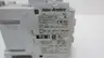 ALLEN BRADLEY 100-C09D10 AC CONTACTOR 120V-AC 25A 5HP thumbnail 5