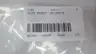ALLEN BRADLEY 100-C09D10 AC CONTACTOR 120V-AC 25A 5HP thumbnail 6