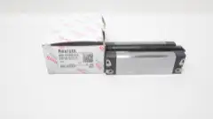 REXROTH R162321420 KWD-025- SLS-C1-N-1 BALL RUNNER BLOCK 25MM