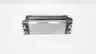 REXROTH R162321420 KWD-025- SLS-C1-N-1 BALL RUNNER BLOCK 25MM thumbnail 2