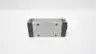 REXROTH R162321420 KWD-025- SLS-C1-N-1 BALL RUNNER BLOCK 25MM thumbnail 3