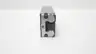 REXROTH R162321420 KWD-025- SLS-C1-N-1 BALL RUNNER BLOCK 25MM thumbnail 4