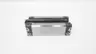 REXROTH R162321420 KWD-025- SLS-C1-N-1 BALL RUNNER BLOCK 25MM thumbnail 5