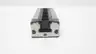 REXROTH R162321420 KWD-025- SLS-C1-N-1 BALL RUNNER BLOCK 25MM thumbnail 6