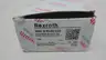 REXROTH R162321420 KWD-025- SLS-C1-N-1 BALL RUNNER BLOCK 25MM thumbnail 8