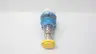ENDRESS HAUSER PMP55-FA21JD1SGJTJJA4A+JA PRESSURE TRANSMITTER 30V-DC -15-600PSI thumbnail 2