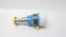 ENDRESS HAUSER PMP55-FA21JD1SGJTJJA4A+JA PRESSURE TRANSMITTER 30V-DC -15-600PSI thumbnail 3
