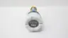 ENDRESS HAUSER PMP55-FA21JD1SGJTJJA4A+JA PRESSURE TRANSMITTER 30V-DC -15-600PSI thumbnail 1