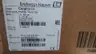 ENDRESS HAUSER PMP55-FA21JD1SGJTJJA4A+JA PRESSURE TRANSMITTER 30V-DC -15-600PSI thumbnail 7
