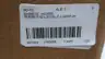 ENDRESS HAUSER PMP55-FA21JD1SGJTJJA4A+JA PRESSURE TRANSMITTER 30V-DC -15-600PSI thumbnail 8
