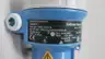ENDRESS HAUSER PMP55-FA21JD1SGJTJJA4A+JA PRESSURE TRANSMITTER 30V-DC -15-600PSI thumbnail 5