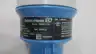 ENDRESS HAUSER PMP55-FA21JD1SGJTJJA4A+JA PRESSURE TRANSMITTER 30V-DC -15-600PSI thumbnail 6