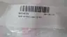 HUMPHREY 420-24VDC PNEUMATIC SOLENOID VALVE 24V-DC 1/4IN NPT 0-125PSI thumbnail 7