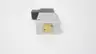 HUMPHREY 420-120V PNEUMATIC SOLENOID VALVE 120V-AC 1/4IN NPT 0-125PSI thumbnail 4