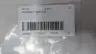 HUMPHREY 420-120V PNEUMATIC SOLENOID VALVE 120V-AC 1/4IN NPT 0-125PSI thumbnail 6