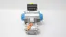 PBM SIHLG9X-J-37A PAVCL4353S-0085 WESTLOCK 2004 STAINLESS VALVE 1-1/2IN thumbnail 1