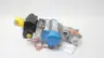 PBM SIHLG9X-J-37A PAVCL4353S-0085 WESTLOCK 2004 STAINLESS VALVE 1-1/2IN thumbnail 4