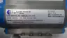 PBM SIHLG9X-J-37A PAVCL4353S-0085 WESTLOCK 2004 STAINLESS VALVE 1-1/2IN thumbnail 5